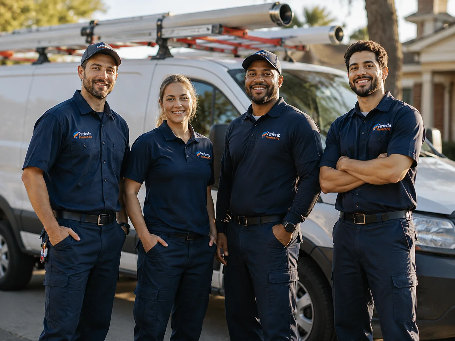 Emergency Plumber Near Me in Red Bank, TN near me